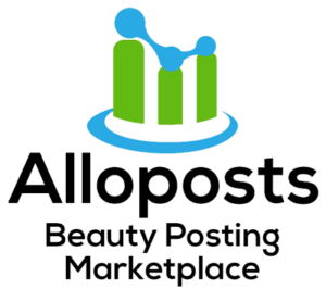 allpost