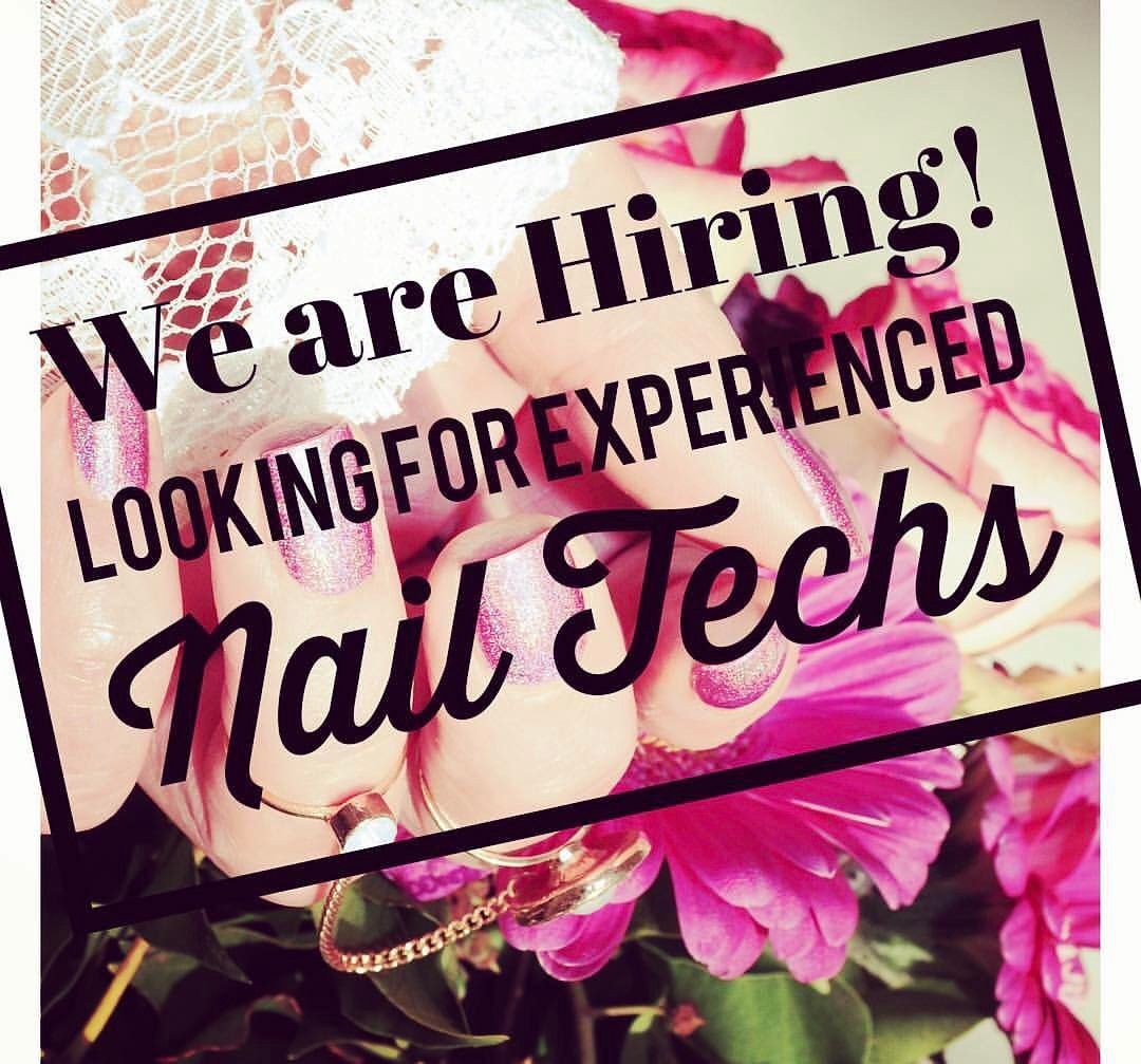 Cần thợ nails Nail Perfection Chicago, Illinois ALLOPOSTS