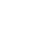 category-icon