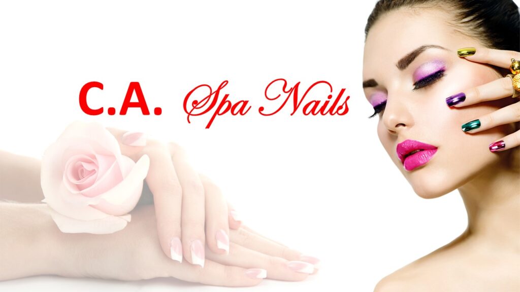 Cần thợ nails CA Spa Nails Yorba Linda CA ALLOPOSTS